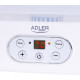 Сушка для фруктів та овочів Adler AD 6658