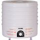 Сушка для фруктів та овочів PRIME Technics PFD 502 W