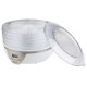 Сушка для фруктів та овочів Silver Crest SDA 350 A2