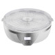 Сушка для фруктів та овочів Silver Crest SDA 350 A2