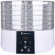 Сушарка для овочів і фруктів WELLMONTI WM1010