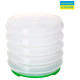 Сушарка для фруктів Saturn ST-FP0115-10 Green