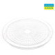Сушарка для фруктів Saturn ST-FP0115-10 Green
