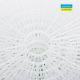 Сушарка для фруктів Saturn ST-FP0115-10 Green