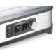 Сушка для фруктів і овочів Philco PHFD 5080
