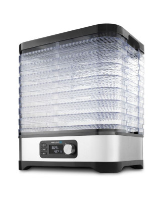 Сушка для фруктів і овочів Philco PHFD 5080
