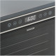 Сушка фруктів та овочів Sencor SFD 7750SS
