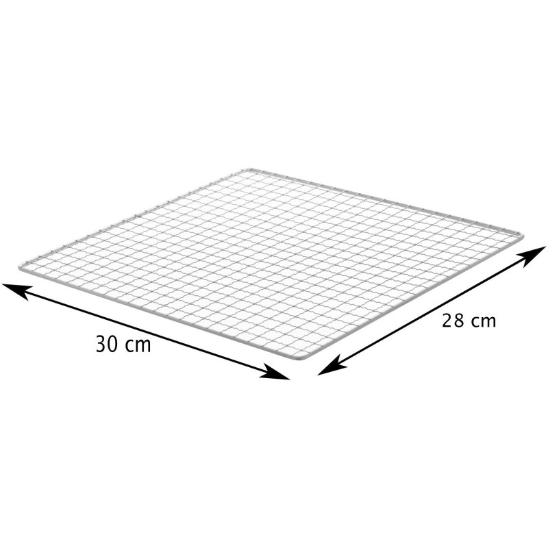 Сушка фруктів та овочів Sencor SFD 7750SS