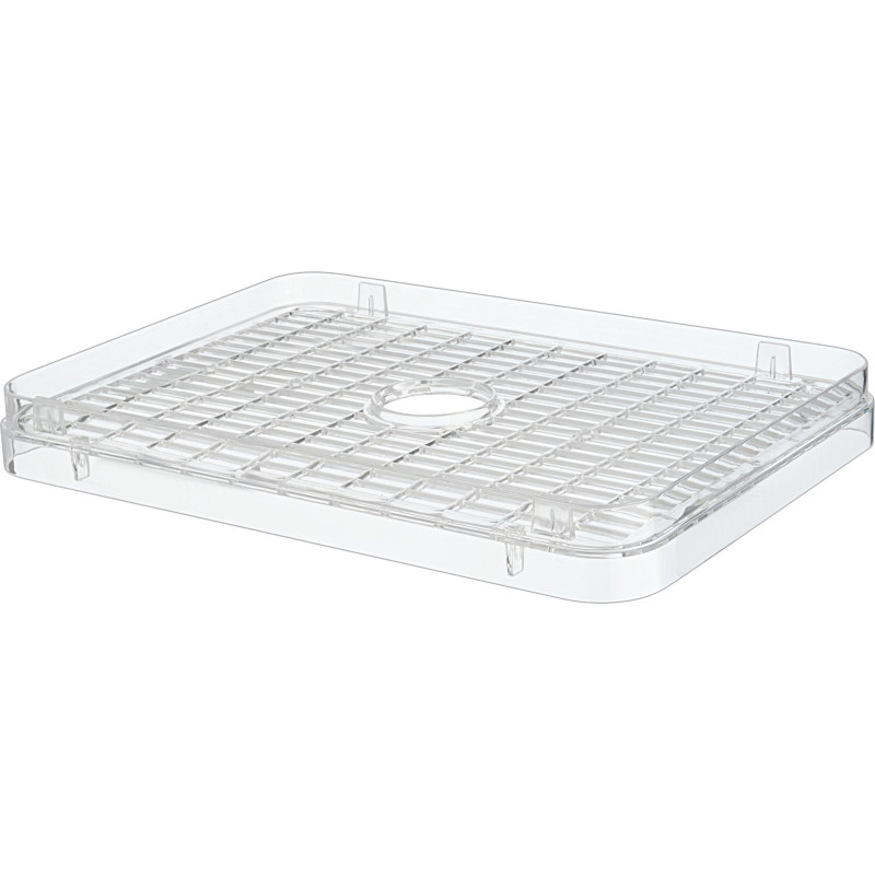 Сушка фруктів та овочів Sencor SFD 950SS