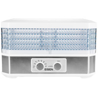 Сушка для фруктів та овочів Eisen EFD-055W