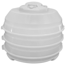 Сушка для фруктів та овочів Saturn ST-FP0115