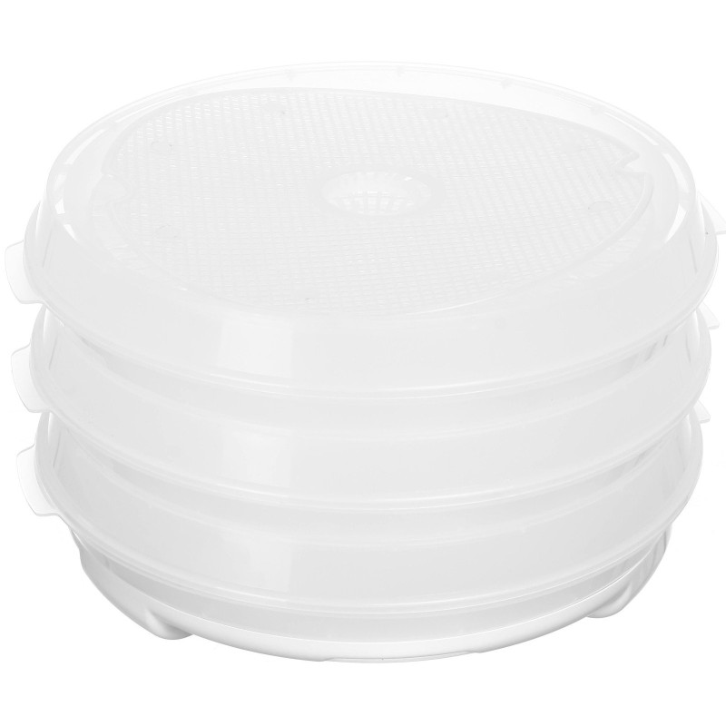 Сушка для фруктів та овочів Saturn ST-FP0115