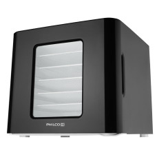 Сушка для овочів і фруктів Philco PHFD 7067