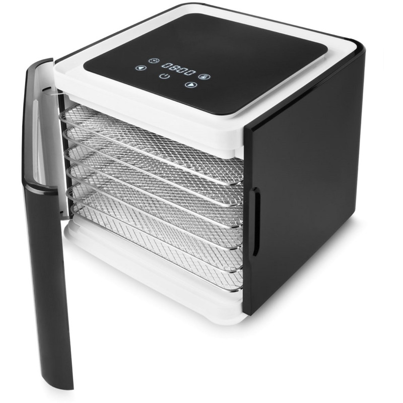 Сушка для овочів і фруктів Philco PHFD 7067