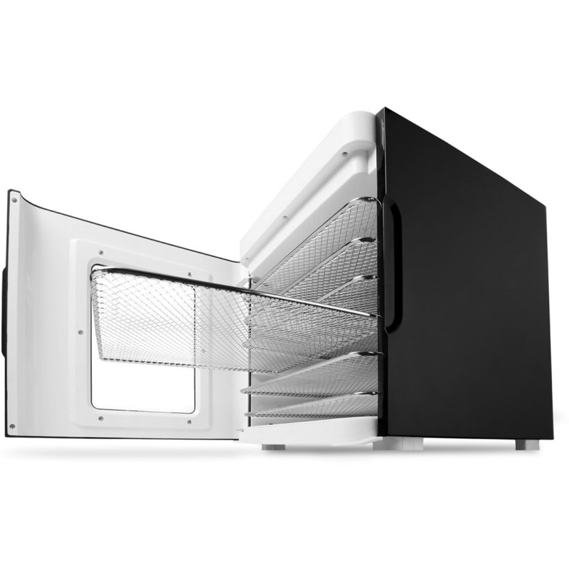 Сушка для овочів і фруктів Philco PHFD 7067