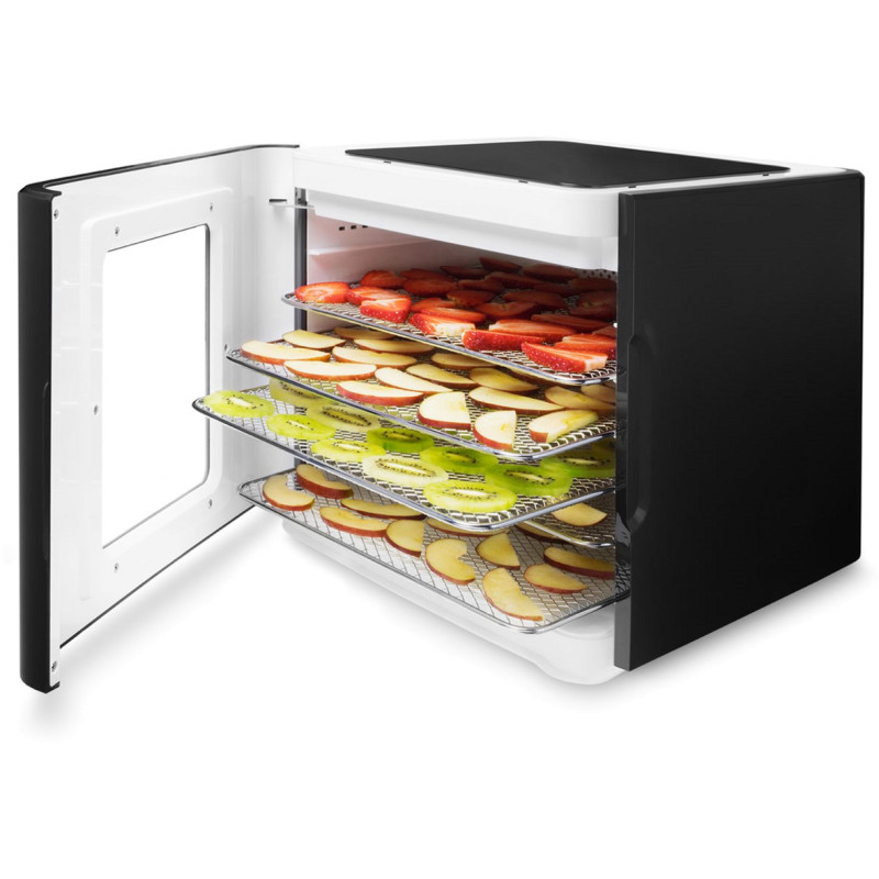 Сушка для овочів і фруктів Philco PHFD 7067