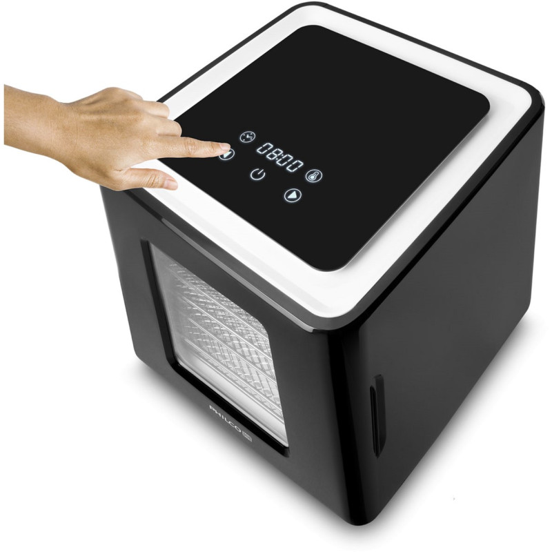 Сушка для овочів і фруктів Philco PHFD 7067