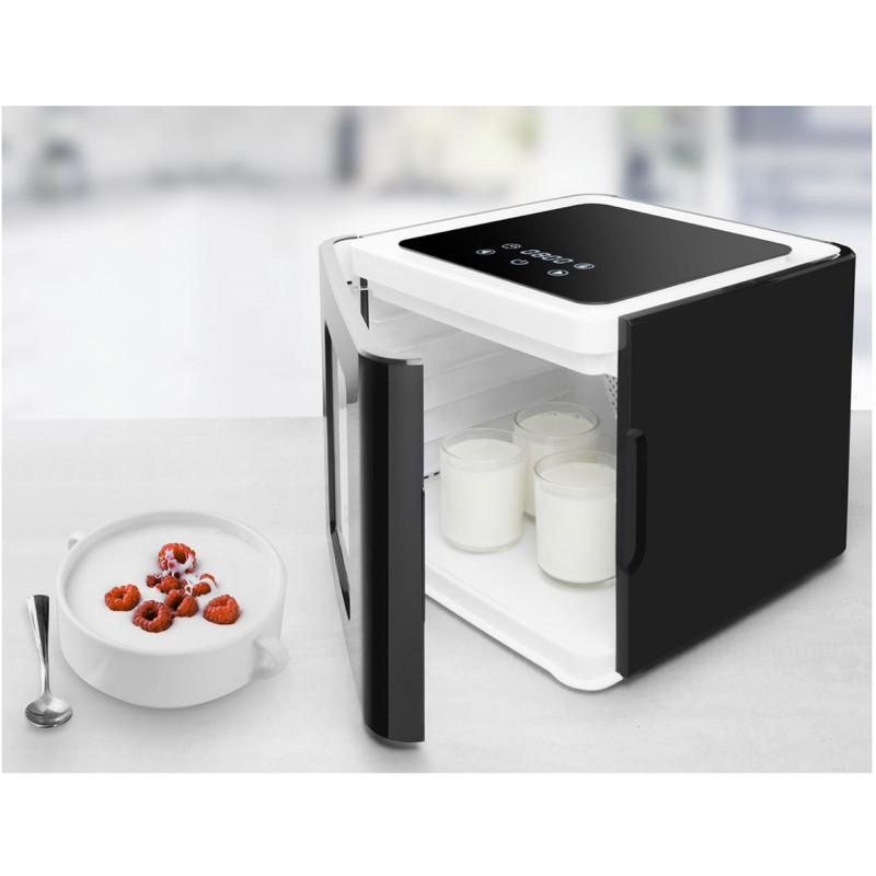 Сушка для овочів і фруктів Philco PHFD 7067