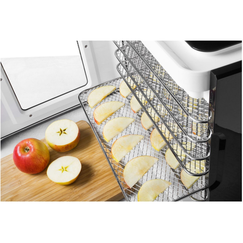 Сушка для овочів і фруктів Philco PHFD 7067