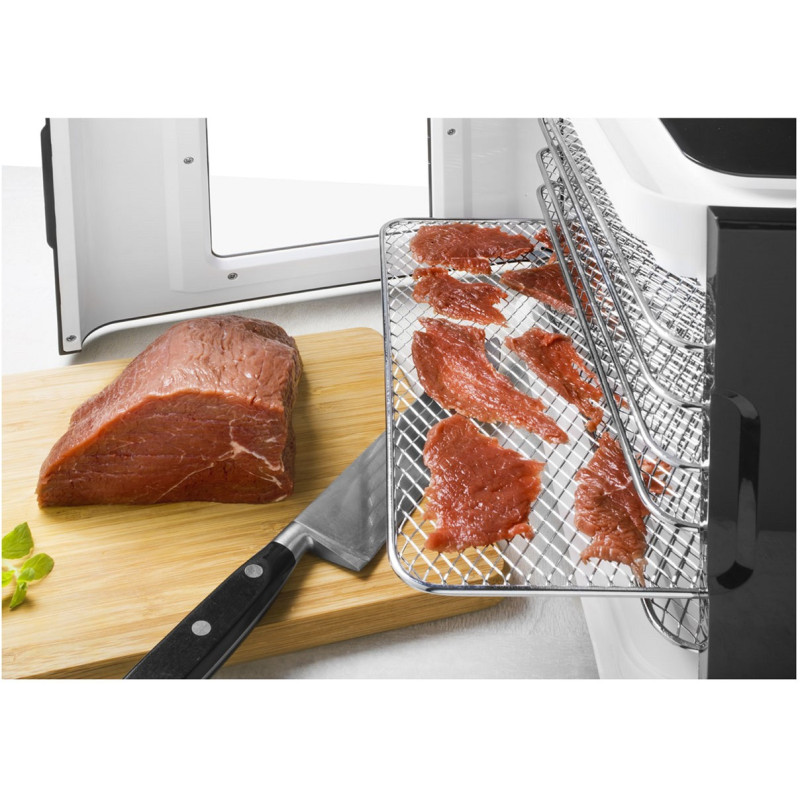 Сушка для овочів і фруктів Philco PHFD 7067