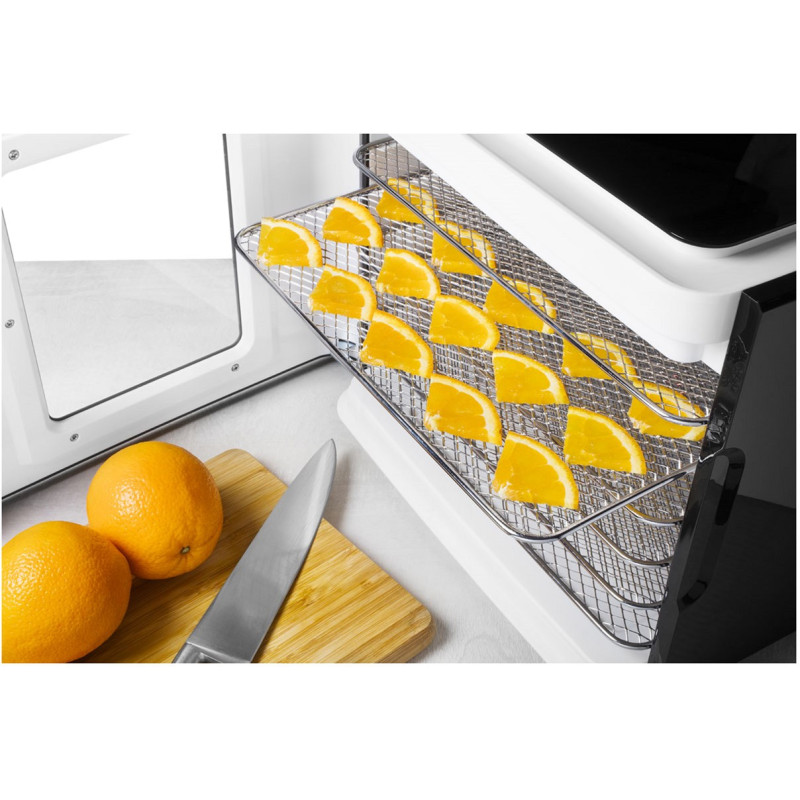 Сушка для овочів і фруктів Philco PHFD 7067