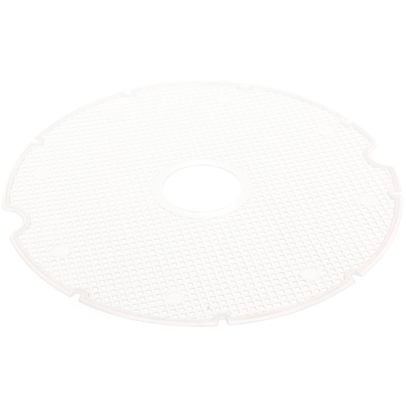 Сушка для фруктів та овочів Saturn ST-FP0115-10