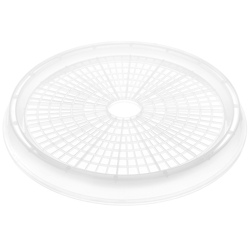 Сушка для фруктів та овочів Saturn ST-FP0115-10