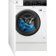 Пральна машина Electrolux EW7N7F348SUI