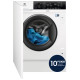 Пральна машина Electrolux EW7N7F348SUI