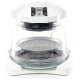 Аерогриль VIMAR VCO-785W