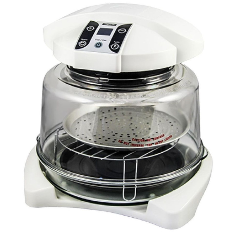 Аерогриль VIMAR VCO-785W