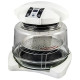 Аерогриль VIMAR VCO-785W