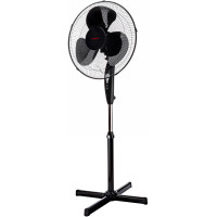  Ardesto FN-R1608CB