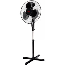  Ardesto FN-R1608CB