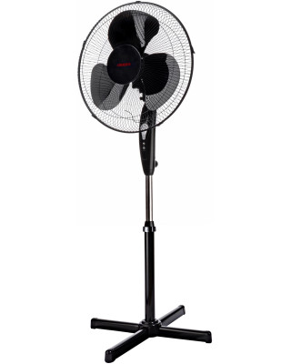  Ardesto FN-R1608CB