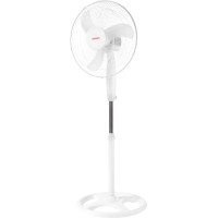  Вентилятор Ardesto FN-1608RW