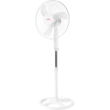  Вентилятор Ardesto FN-1608RW