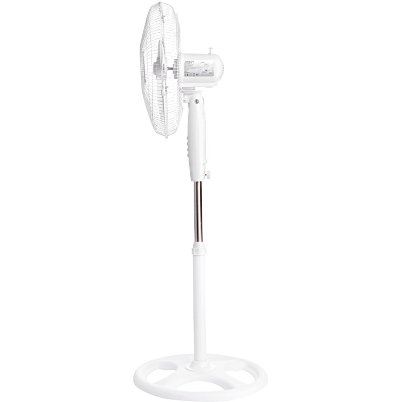  Вентилятор Ardesto FN-1608RW