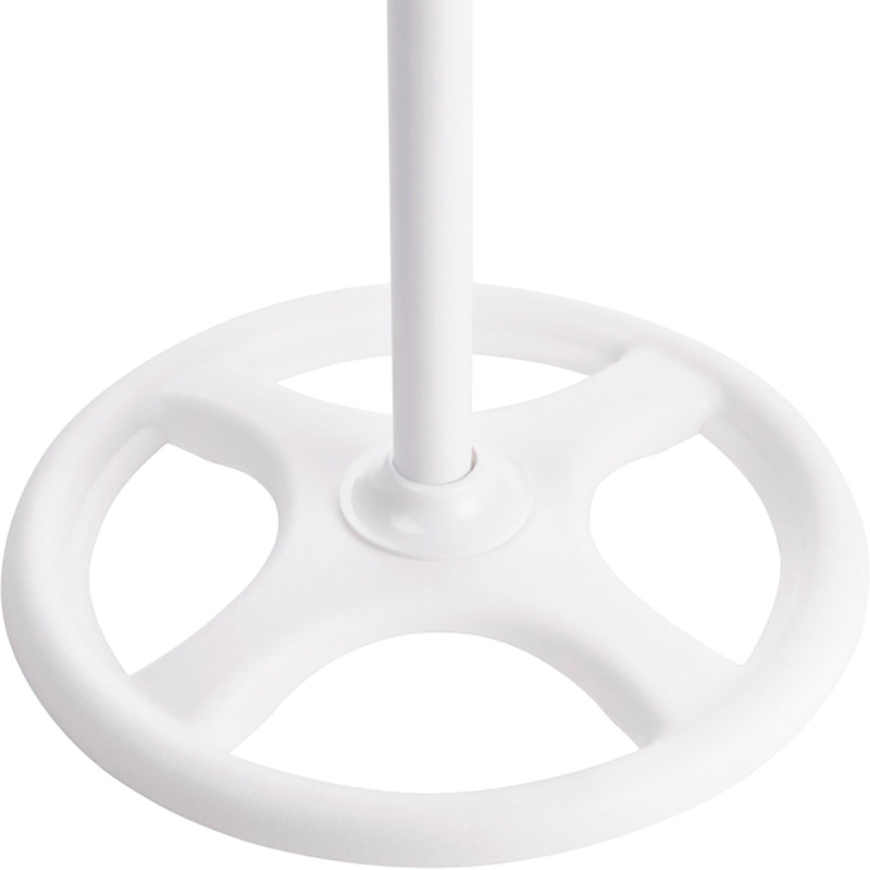  Вентилятор Ardesto FN-1608RW