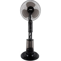 Вентилятор PRIME Technics SFV 75 BWR