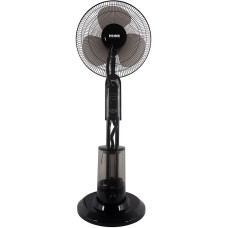 Вентилятор PRIME Technics SFV 75 BWR