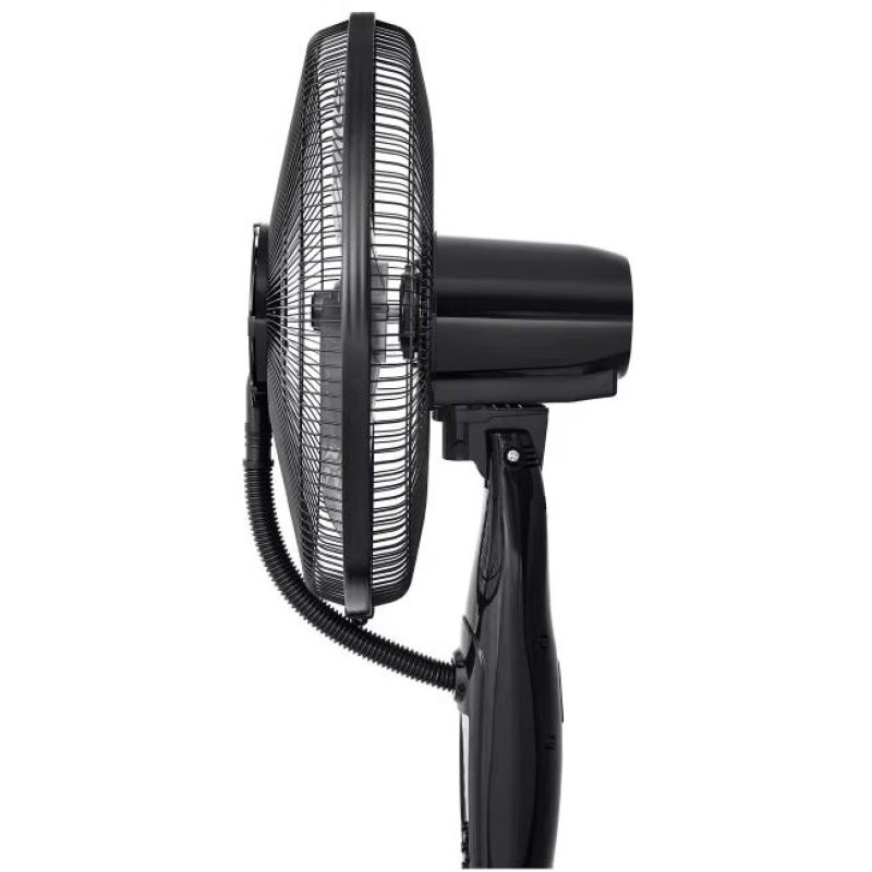 Вентилятор PRIME Technics SFV 75 BWR