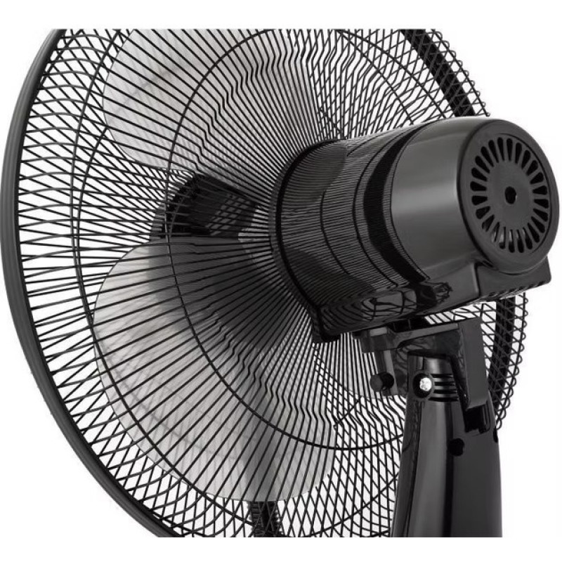 Вентилятор PRIME Technics SFV 75 BWR