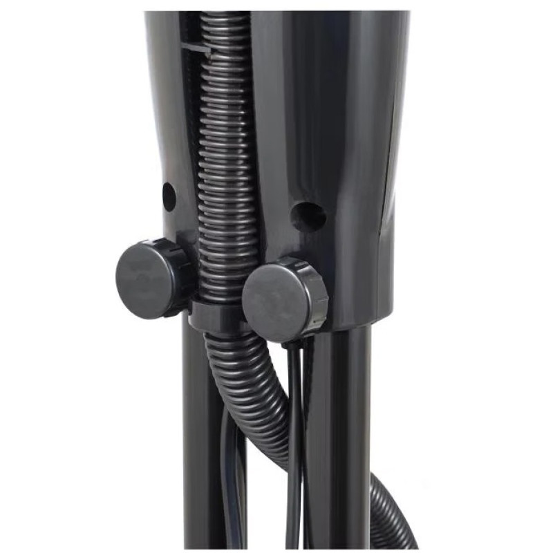 Вентилятор PRIME Technics SFV 75 BWR