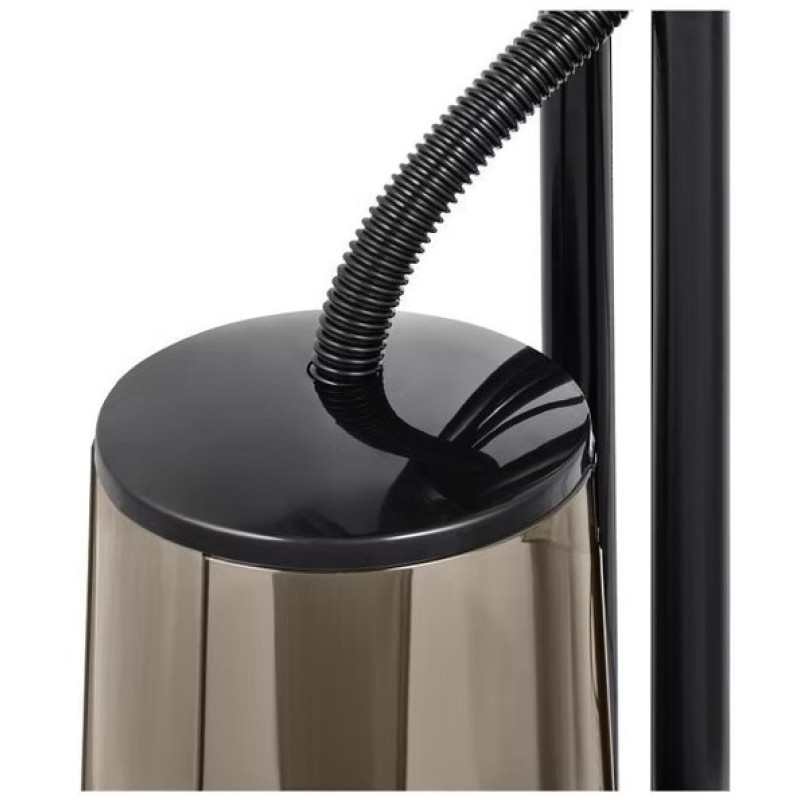 Вентилятор PRIME Technics SFV 75 BWR