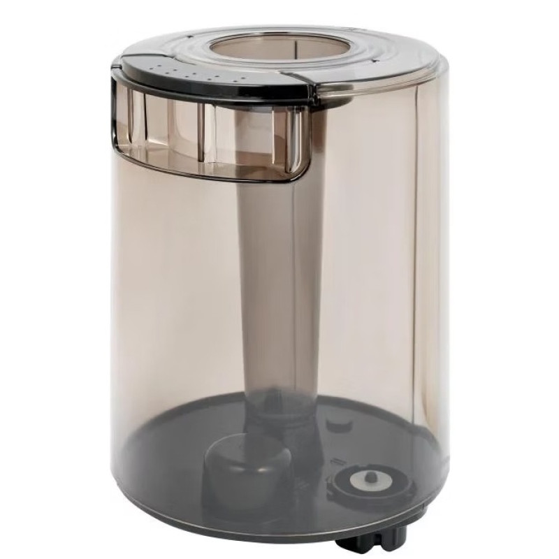 Вентилятор PRIME Technics SFV 75 BWR