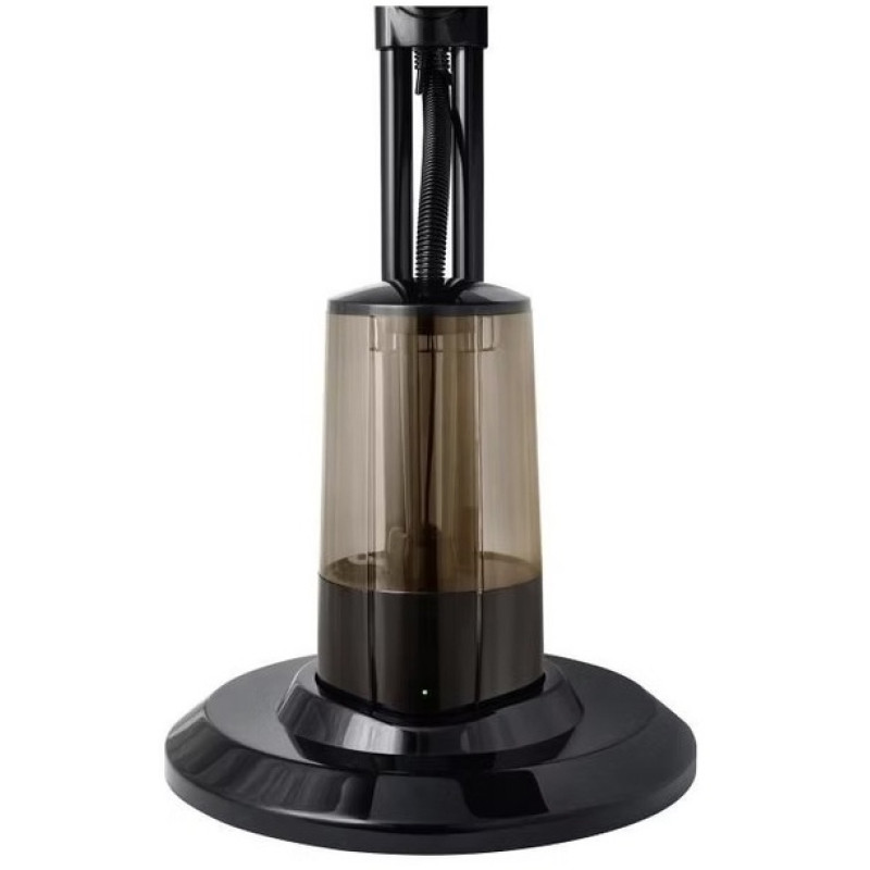 Вентилятор PRIME Technics SFV 75 BWR