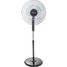 Вентилятор WetAir SF-5025