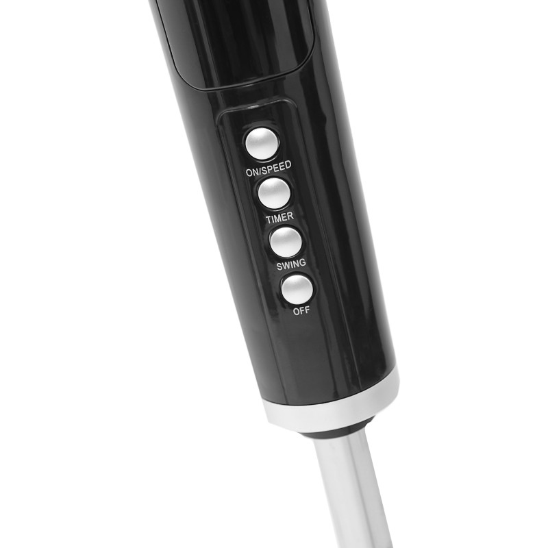 Вентилятор WetAir SF-5045B