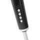 Вентилятор WetAir SF-5045B